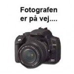 Fotografen