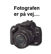 Fotografen